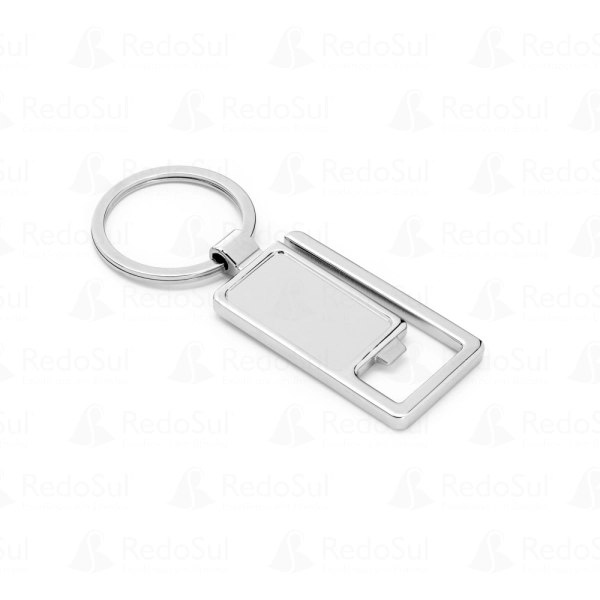 Chaveiro Personalizado Metálico Chaveiro Personalizado Metálico